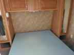 2006 Keystone Rv