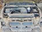 2013 RAM 1500