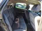 2010 CHEVROLET IMPALA