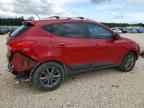 2015 HYUNDAI TUCSON