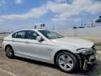 2013 BMW 5 series