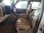 2005 GMC Yukon
