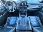 2021 GMC Yukon