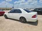 2006 LEXUS Ls 430