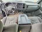 2005 CHEVROLET Silverado