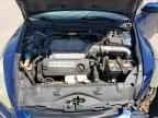 2004 HONDA ACCORD