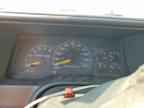 1998 CHEVROLET Gmt