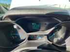 2014 FORD TRANSIT CONNECT