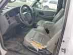 2011 FORD RANGER