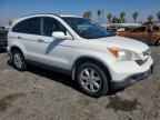 2008 HONDA CR-V