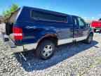 2006 FORD F-150