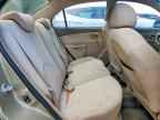 2008 KIA RIO