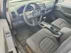 2007 NISSAN Frontier