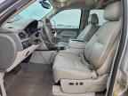2014 CHEVROLET Silverado 2500