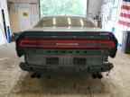 2008 DODGE Challenger