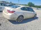 2013 BUICK VERANO