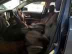 2011 CHEVROLET EQUINOX