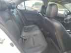 2012 MITSUBISHI LANCER