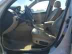 2013 BMW X1