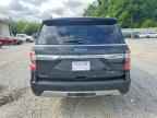 2018 FORD Expedition