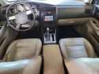 2005 DODGE MAGNUM