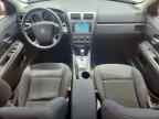 2010 DODGE Avenger