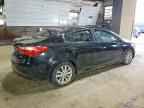 2014 KIA FORTE