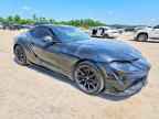 2026 TOYOTA Supra