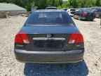 2003 HONDA CIVIC