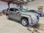 2012 GMC Terrain