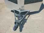 2025 Formula Trailer Trailers