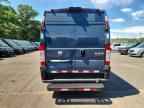 2020 RAM ProMaster 3500