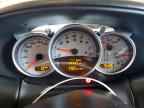 2002 PORSCHE Boxster