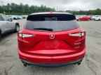2019 ACURA RDX