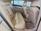 2010 BUICK Lucerne