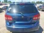 2010 DODGE JOURNEY