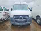 2021 MERCEDES-BENZ Sprinter
