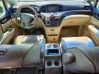 2011 NISSAN Quest