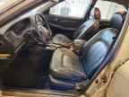 2005 HYUNDAI SONATA