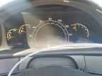 2005 MERCEDES-BENZ CL-Class