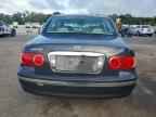 2005 KIA Amanti