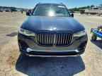 2021 BMW X7