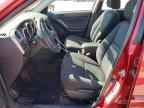 2005 PONTIAC VIBE