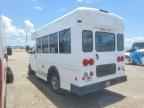 2009 CHEVROLET EXPRESS 2500