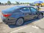 2026 NISSAN ALTIMA