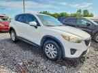 2013 MAZDA CX-5