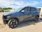 2024 KIA SELTOS