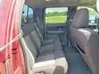 2004 FORD F-150 Lightning