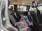 2012 JEEP Liberty
