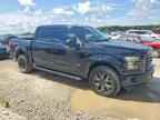 2016 FORD F-150 Lightning